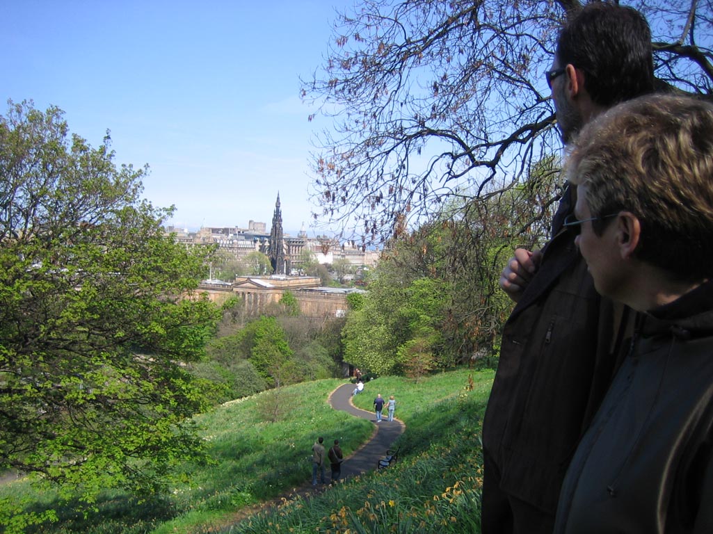 i/Family/Edinburgh/Picture 069 (Small).jpg_1024.jpg